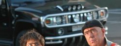В столице появилось свыше 100.000 новых «временных» москвичей