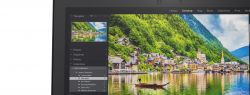 Анонс Lenovo ThinkPad X1 Tablet – огромный мощный модульный планшет