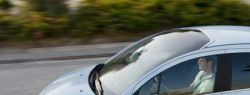 Новый Citroen C3 может дебютировать в 2016 году