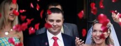 Как самостоятельно организовать свадьбу в Воронеже