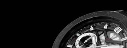 Оригинальную новинку от TAG Heuer можно будет купить в ближайшее время!