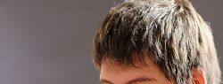 Писатель Антон Тарасов высказался о сожжении книг в Коми