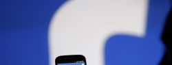 Facebook действует на мозг, как кокаин