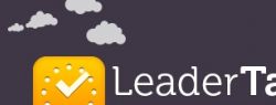 LeaderTask предложила новую версию программы для раздачи поручений