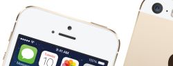 Как выбрать качественную копию iPhone 5s
