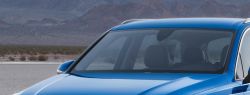 Audi анонсировала появление нового компактного кроссовера семейства Q