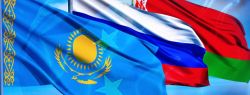 Четвертый рейтинг евразийской интеграции показал начало оттепели между ЕАЭС и ЕС