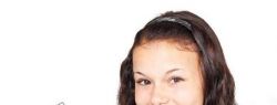 Деньги в долг на карту срочно, не выходя из дома!