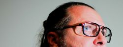 Юрий Грымов: отечественный кинематограф давно исчез и практически его не существует