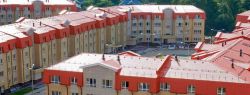 ГК «Гранель» подвела итоги января