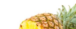 Ананасы без шампанского — удивительно вкусно!