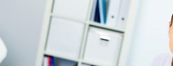Преимущества передачи бухгалтерии на аутсорсинг