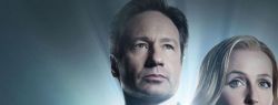 Истину не пропьешь. Стоит ли смотреть 10-й сезон сериала Секретные материалы