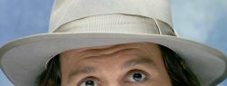 Джонни Депп сыграет «Человека-невидимку»