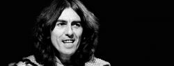 73 года назад родился гитарист «The Beatles» Джордж Харрисон