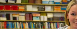 Как подготовиться к внешнему независимому тестированию при вступлении в ВУЗ?