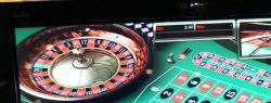 Как выиграть в рулетку в интернет-казино?