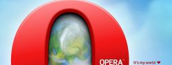 Норвежская Opera станет китайской за $1,2 млрд
