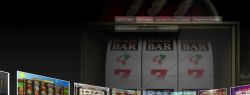 Как увеличить шансы на выигрыш на онлайн слотах