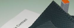 Процесс получения наследства на территории Испании