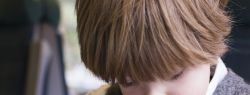 Родители слишком часто успокаивают детей с помощью гаджетов