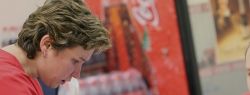 «Дни Донора»: сотрудники Coca-Cola Hellenic сдали более 80 литров крови