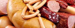 Мясные изделия в России: события и нюансы