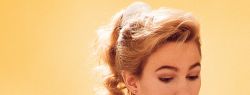 Как похудеть: 10 простых правил