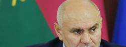 Джамбулат Хизирович Хатуов – новый замминистра сельского хозяйства: мнения и перспективы
