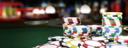 Poker Dom: азарт как стиль жизни