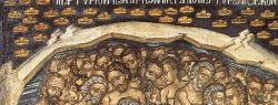 Праздник сороки (40 святых) — приметы, гадания, народные обычаи