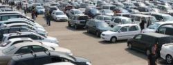 Автопродажа – кризис среднего возраста