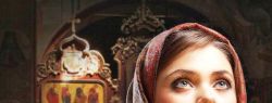 Прощеное воскресенье – что это за праздник