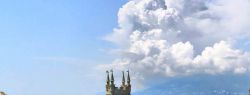 Незабываемый отдых на Черноморском побережье
