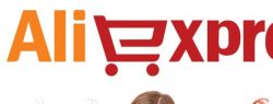 AliExpress и другие