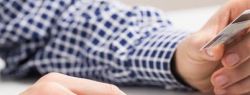 Новый сервис онлайн-переводов ЮНИСТРИМ набирает обороты