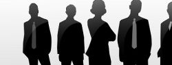 Скоро компании не смогут игнорировать злоупотребления сотрудников