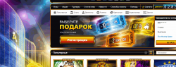 Советы новичкам
