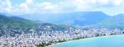 Алания — лучшее место для покупки жилья