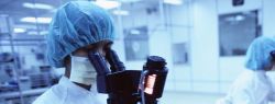 Новая загадочная болезнь с симптомами СПИДа стремительно распространяется по России