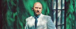 Майские праздники: весеннее обновление