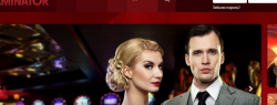 Новое онлайн-казино Gaminator