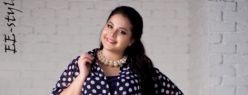 Элегантное изящество пышных форм, или миф о 90/60/90