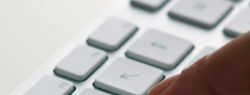 Можно ли заработать в сети?