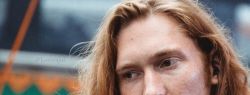 Белоруссию на «Евровидение 2016» представит подопечный Дробыша Александр Иванов