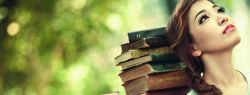 23 апреля: день английского языка