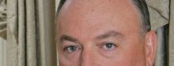 Вячеслав Кантор считает Россию и США самыми оснащенными для борьбы с террором странами