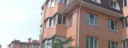 Квартиры в новостройках Ирпеня