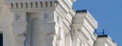 Сколько стоят изделия из СФБ: затраты