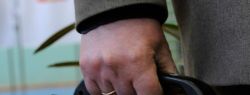 Правила регистрации кандидатов